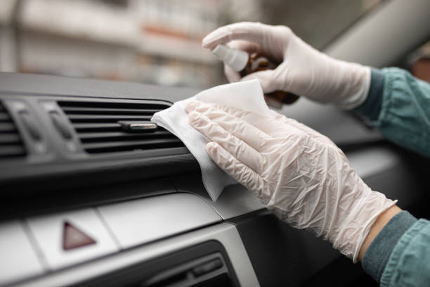 Best Dryer Vent Cleaning Services  in Bethany, OR