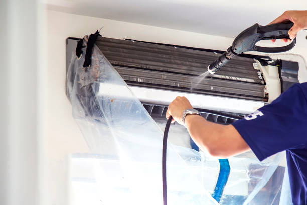 Best Ductwork Cleaning Services  in Bethany, OR
